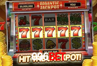 Desvendando o Mundo dos Jogos Virtuais na 096bet