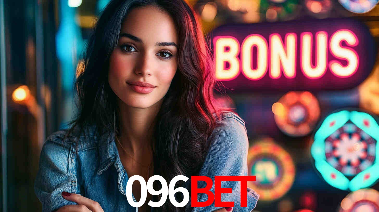 096bet - Tesouro da Sorte Infinita - 096bet.com