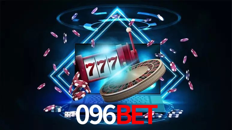 Experiência VIP 096bet