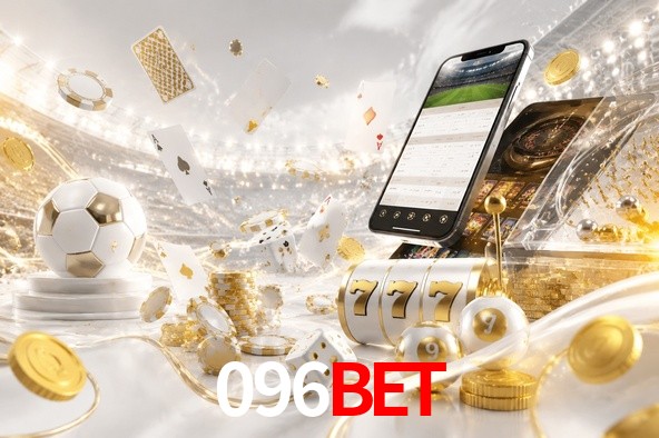 Statistics 096bet