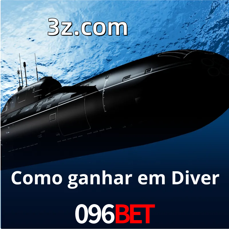 096BET