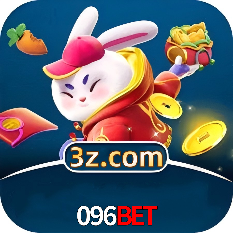 096BET