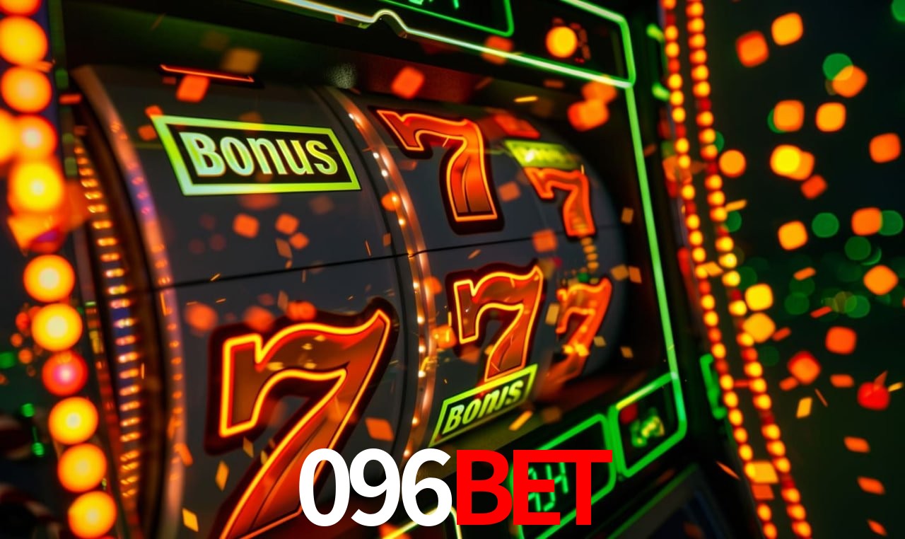 Descubra o Programa VIP da 096bet: Vantagens Exclusivas para Jogadores