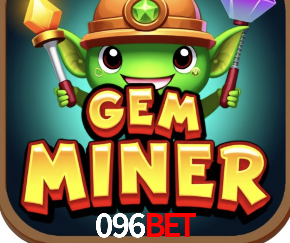 APP oficial da 096bet para mobile