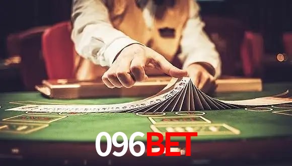 Crash Games Strategies 096bet