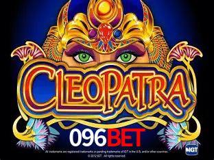 Descubra a Magia dos Jogos de Arcade no 096bet