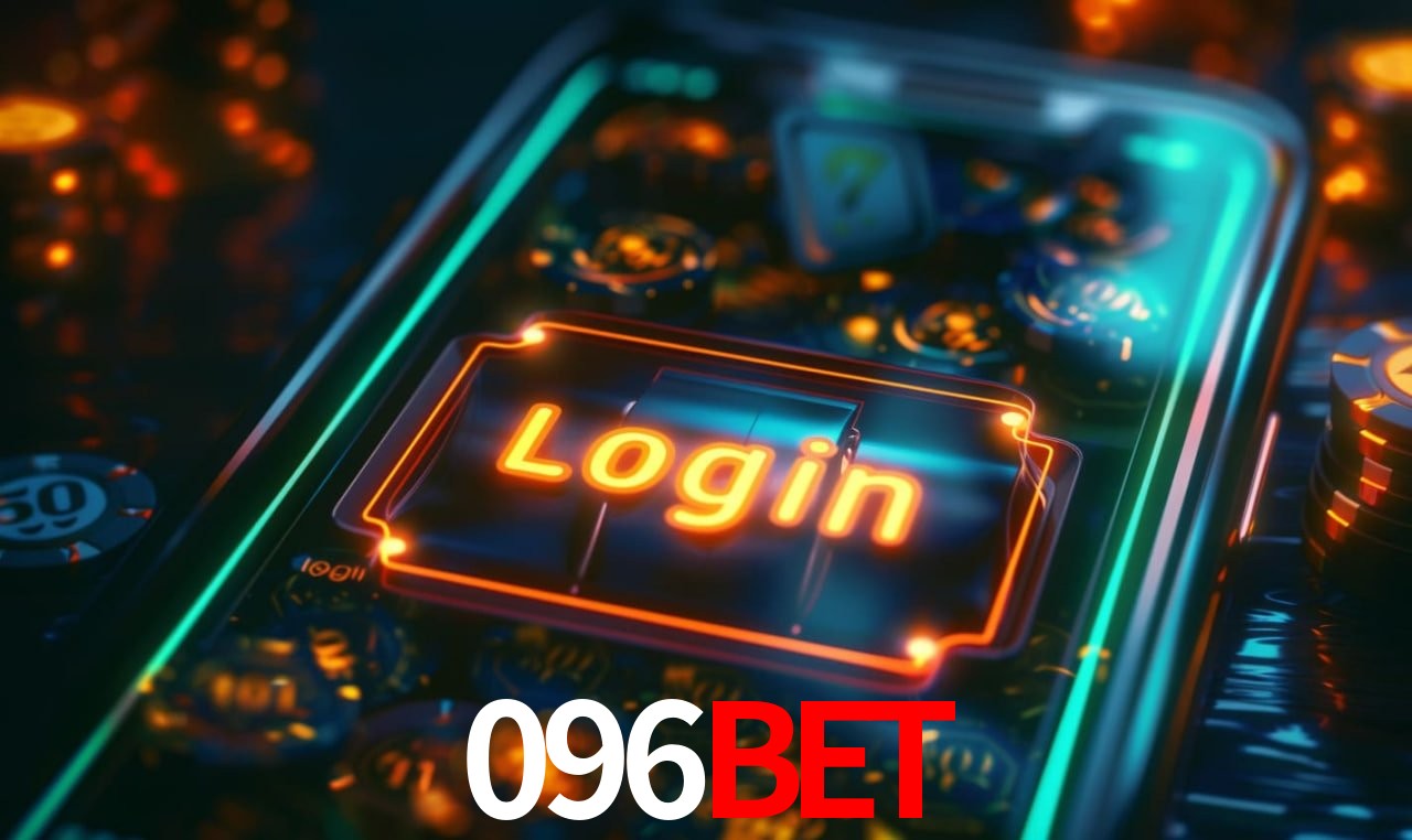 Sports Statistics 096bet