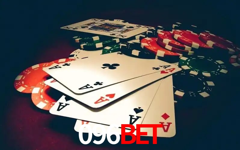 Especiais de Fim de Semana 096bet