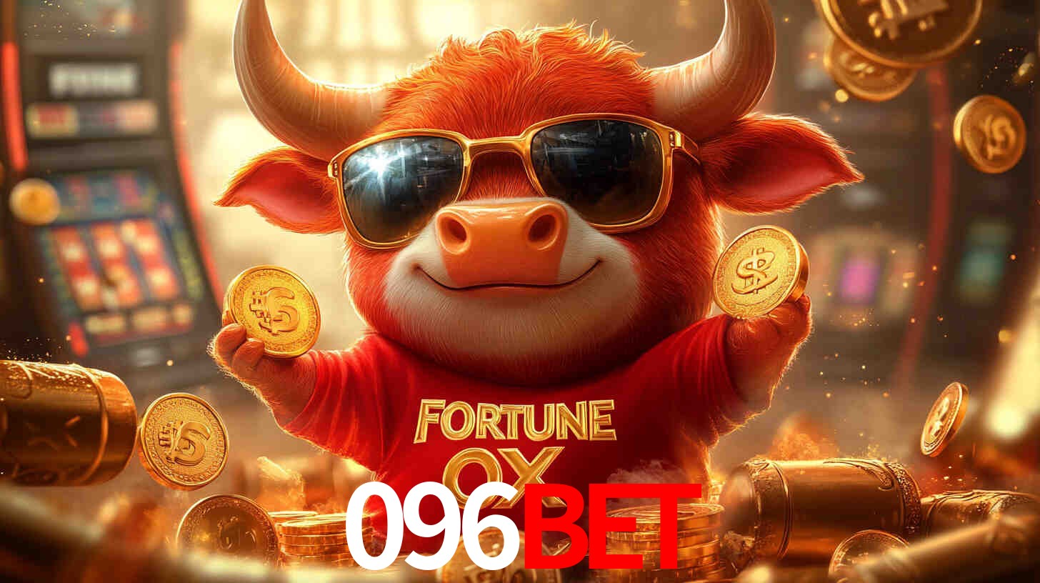 096bet: Seu Especialista em Apostas Esportivas Brasileiras