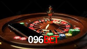 Basketball Betting 096bet