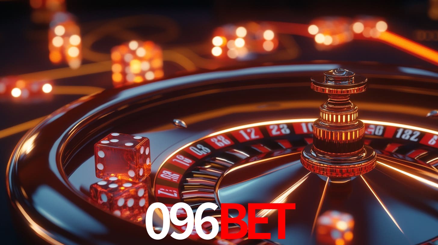 096bet: Jogue Crash e Experimente Alta Recompensa Instantânea