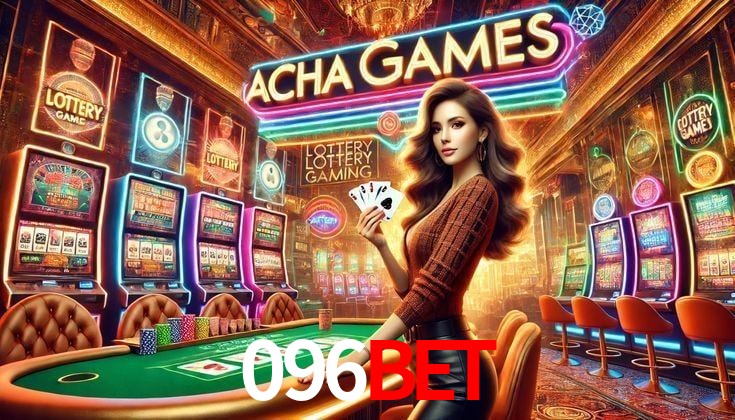 Tennis Betting 096bet
