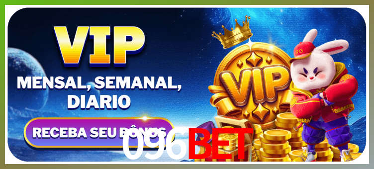 cassino_Blackjack